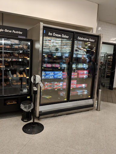 Department Store «Walmart Supercenter», reviews and photos, 1149 Nimmo Pkwy, Virginia Beach, VA 23456, USA