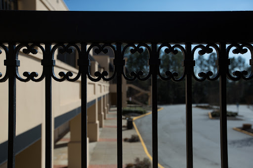 Shopping Mall «Holcomb 400 Shopping Center», reviews and photos, 1475 Holcomb Bridge Rd, Roswell, GA 30076, USA