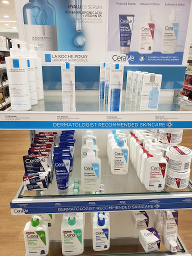 Hair Salon «Ulta Beauty», reviews and photos, 7310 Guilford Dr, Frederick, MD 21704, USA