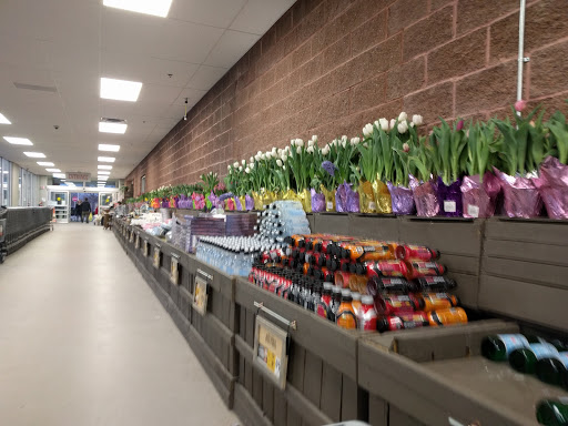 Grocery Store «ShopRite of Warwick», reviews and photos, 153 NY-94, Warwick, NY 10990, USA