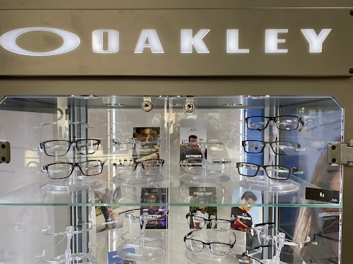 Eye Care Center «Texas State Optical», reviews and photos, 6301 NW Loop 410 n18a, San Antonio, TX 78238, USA