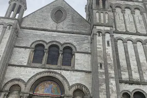Église Saint-Gervais de Rouen image