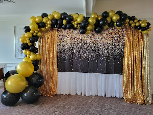 Wedding Venue «Grand View», reviews and photos, 6 Nipmuc Dr, Mendon, MA 01756, USA