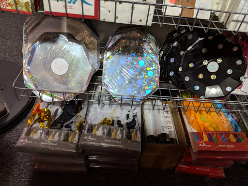 Balloon Store «The Red Balloon Company», reviews and photos, 417 15th Ave E, Seattle, WA 98112, USA