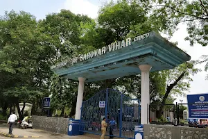 Sarovar Vihar image