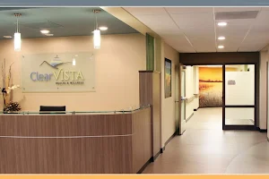 ClearVista Behavioral Hospital image