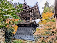 龍翔寺