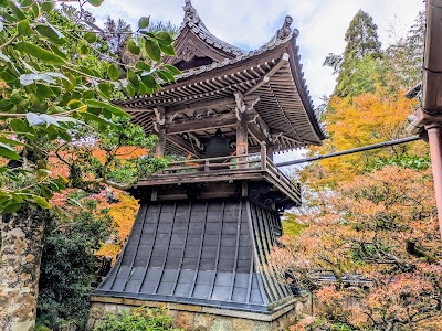 龍翔寺