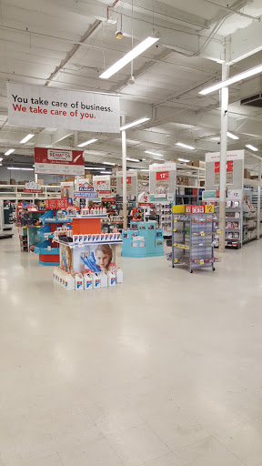 Office Depot image