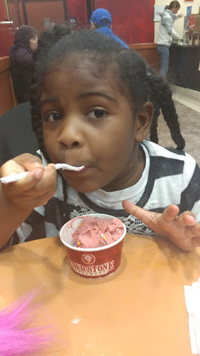 Ice Cream Shop «Cold Stone Creamery», reviews and photos, 2449 Prince William Pkwy, Woodbridge, VA 22192, USA