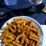 Photo n°1 de l'avis de Ali.o fait le 16/09/2022 à 00:09 sur le  Fontane Bianche Beach Bar à Syracuse