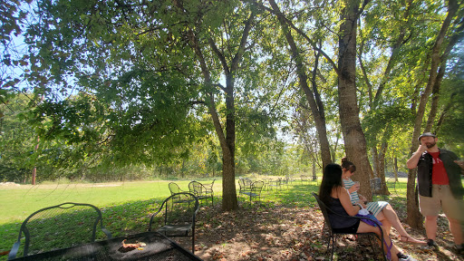 Bistro «Inwood Estates Vineyards Winery & Bistro», reviews and photos, 10303 US-290, Fredericksburg, TX 78624, USA