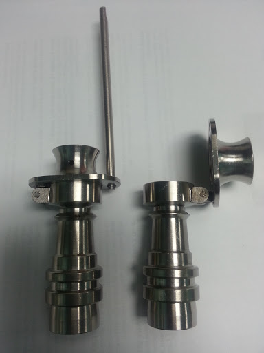 Cigar Shop «Hoboken Smoke Shop», reviews and photos, 614 Washington St, Hoboken, NJ 07030, USA