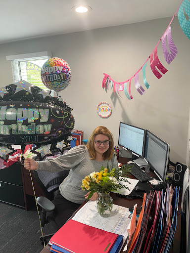 Title Company «J & A Abstract Inc», reviews and photos