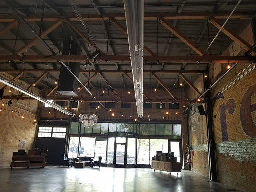 Event Venue «Copper Nickel Events», reviews and photos, 2450 Grant Ave, Ogden, UT 84401, USA