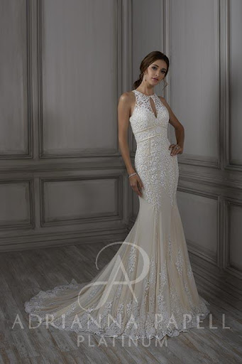 Bridal Shop «Bridal Boys By Complete Bridal», reviews and photos, 12 E Main St #2, East Dundee, IL 60118, USA