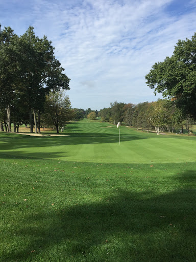 Golf Club «Ellington Ridge Country Club», reviews and photos, 56 Abbott Road, Ellington, CT 06029, USA