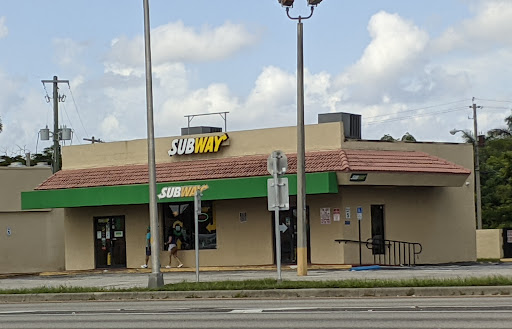 28700 S Dixie Hwy, Homestead, FL 33033, USA