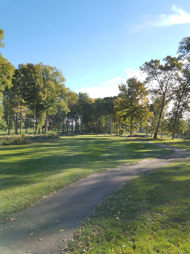 Public Golf Course «Raccoon International Golf Clb», reviews and photos, 3275 General Griffin Rd, Granville, OH 43023, USA