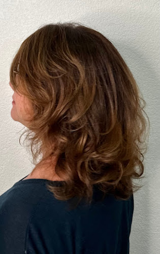 Opinii despre Salon de coiffure Coloriste în Lausanne - Friseursalon