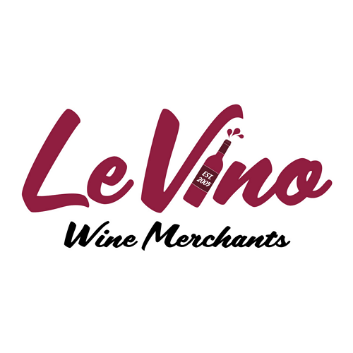 Wine Store «Vino 100 White Plains», reviews and photos, 171 Mamaroneck Ave, White Plains, NY 10601, USA