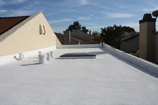 San Diego Custom Roofing in Vista, California