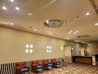 長岡ニューオータニ NCホール