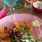 Photo n°3 de l'avis de thierry.h fait le 24/06/2021 à 22:02 sur le  Restaurante Sítio dos Petiscos à Nazaré