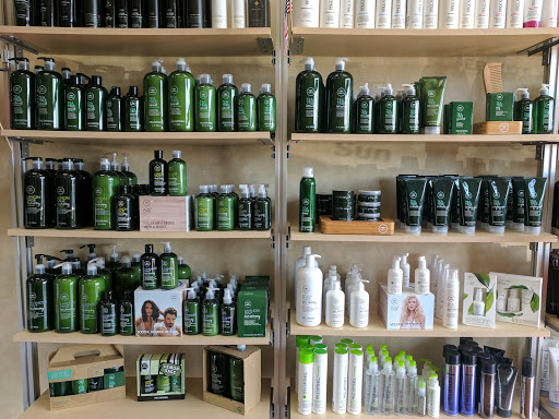 Hair Salon «Supercuts», reviews and photos, 1814 E Ridge Pike, Royersford, PA 19468, USA