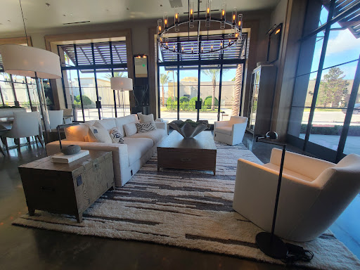 Furniture Store «Arhaus», reviews and photos, 4828 River City Dr, Jacksonville, FL 32246, USA