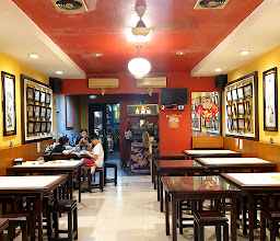 Resto Kencana photo
