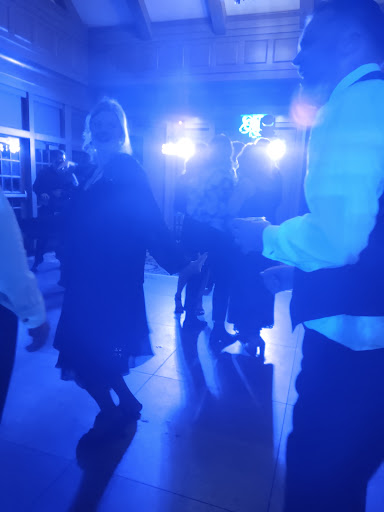 Public Golf Course «Rush Creek Golf Club», reviews and photos, 7801 County Rd 101, Maple Grove, MN 55311, USA