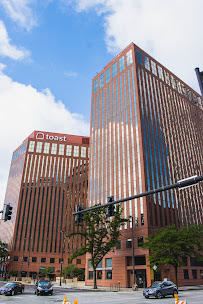 City+Ventures - Photo 5 - Car repair in Omaha, NE, Omaha
