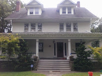 Clinton Graton CTPAINTINGPROS - Photo 9 - Car repair in Waterbury, CT, Waterbury