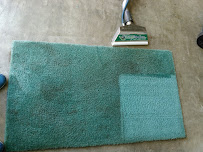 Earth Pro Clean - Photo 6 - Car repair in Beavercreek, OH, Dayton