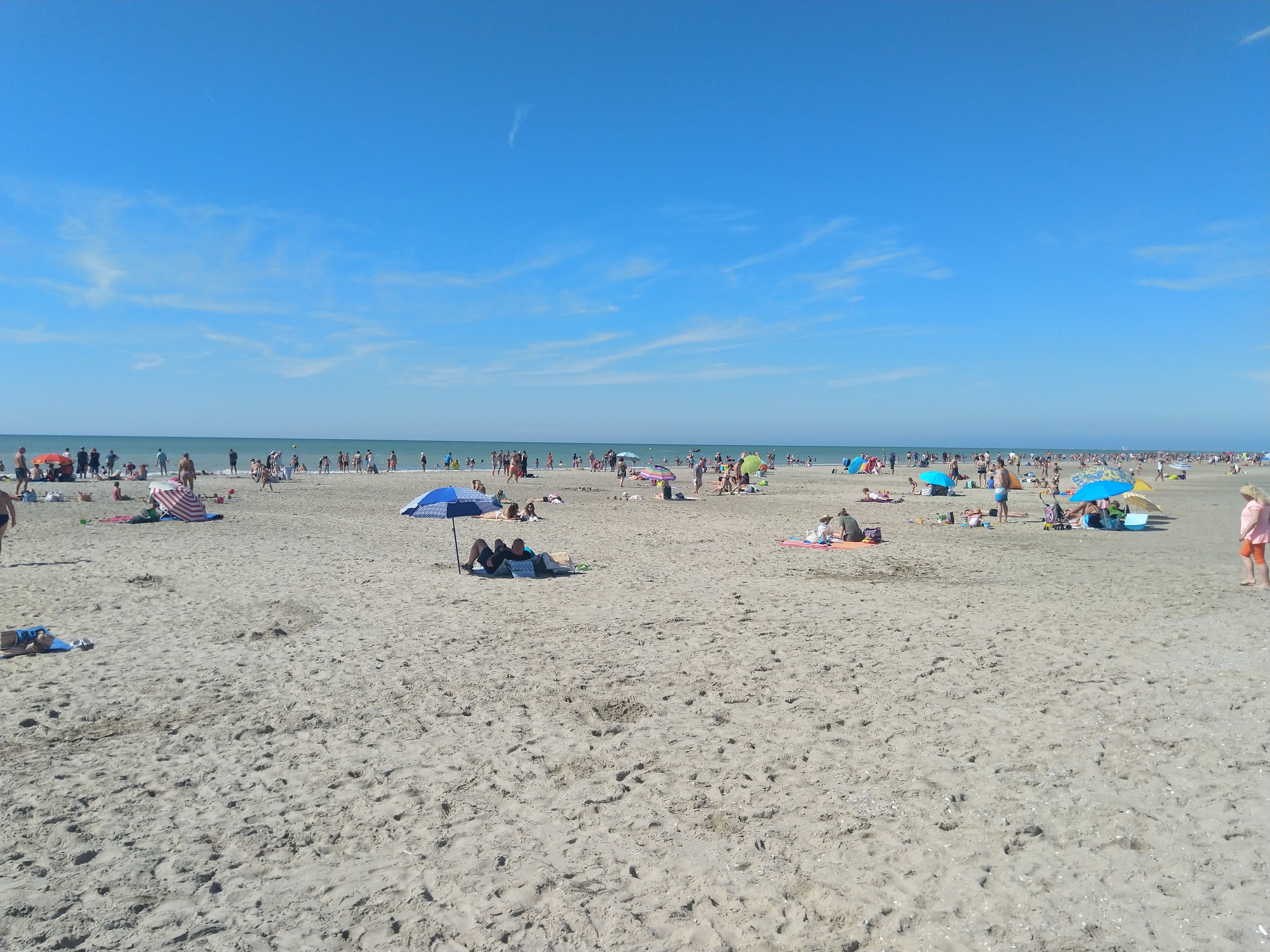 Photo n° 7 de l'avis de philippe.e fait le 25/08/2019 à 13:38