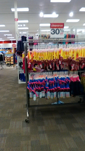 Department Store «Target», reviews and photos, 135 Creekside Way, New Braunfels, TX 78130, USA