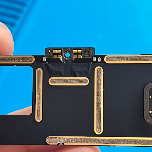 Mobile Phone Repair Shop «One Hour Device Repair Inc.», reviews and photos, 7867 Leary Way NE, Redmond, WA 98052, USA