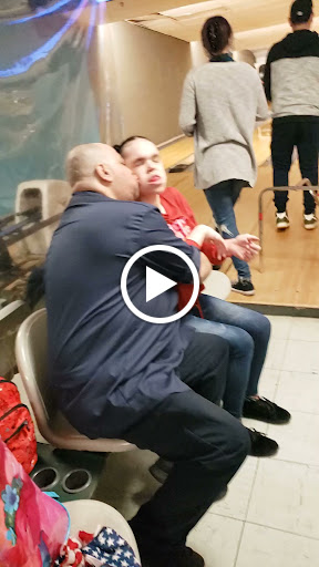 Bowling Alley «Paradise Lanes», reviews and photos, 790 Yonkers Ave, Yonkers, NY 10704, USA