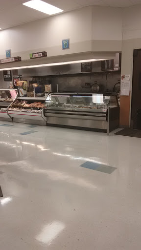 Grocery Store «Jay C», reviews and photos, 601 S Main St, Salem, IN 47167, USA