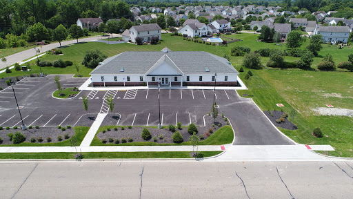 Insurance Agency «MMA Insurance», reviews and photos