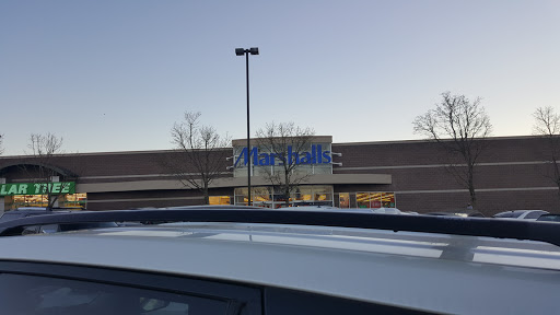 Department Store «Marshalls», reviews and photos, 5720 Lakewood Towne Center Blvd SW, Lakewood, WA 98499, USA