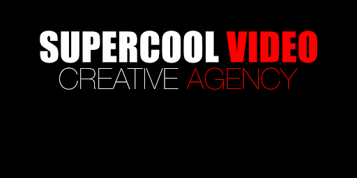 Supercool Creative Agency & Video Production Company image