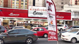 Tradição Carnes