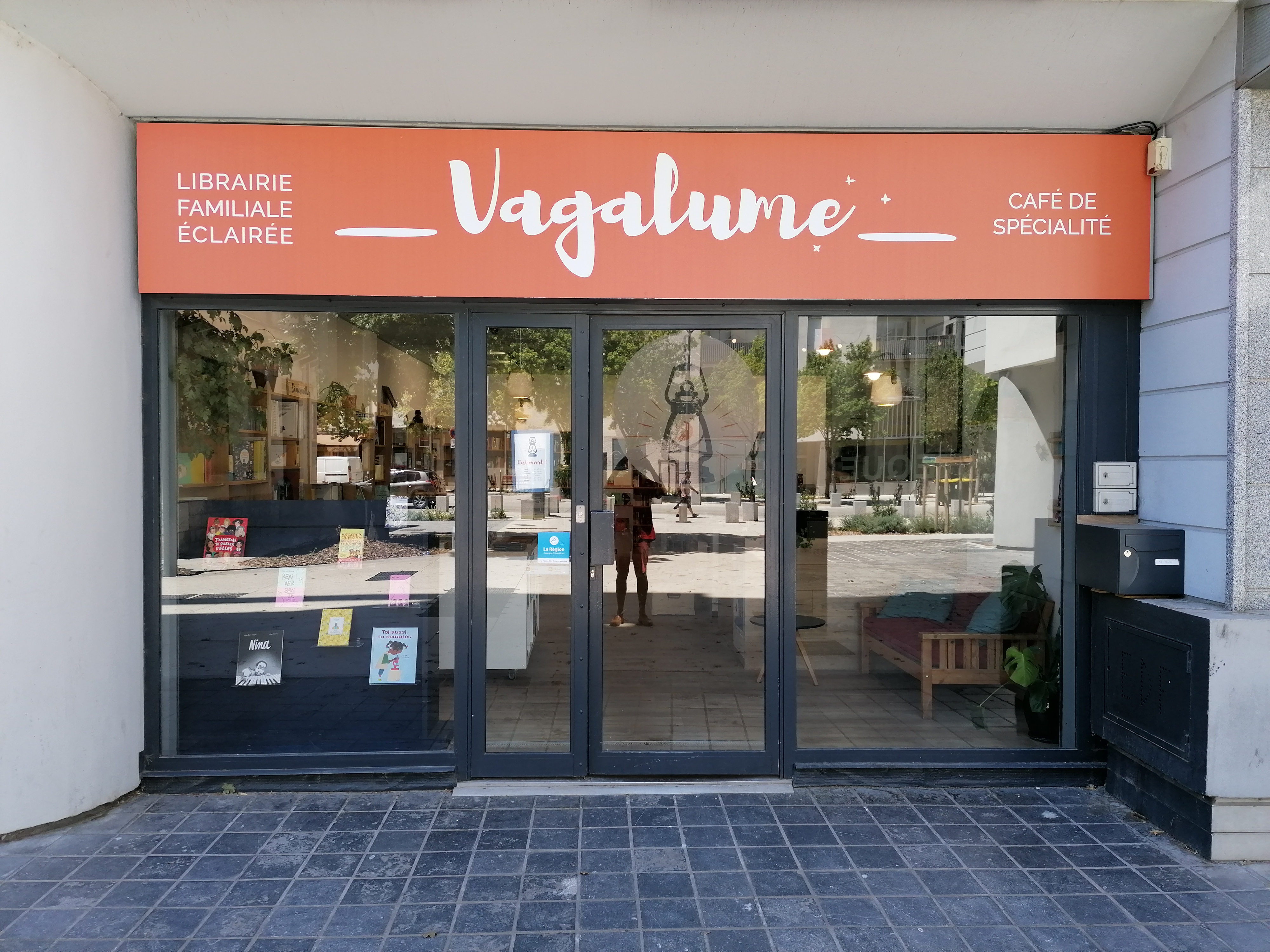 Photo n° 1 de l'avis de Didier.o fait le 11/07/2022 à 19:03