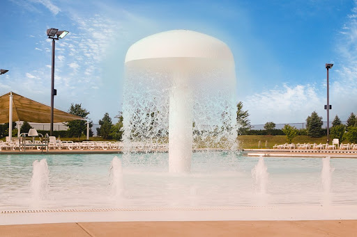 16105 S Drauden Rd, Plainfield, IL 60544, USA