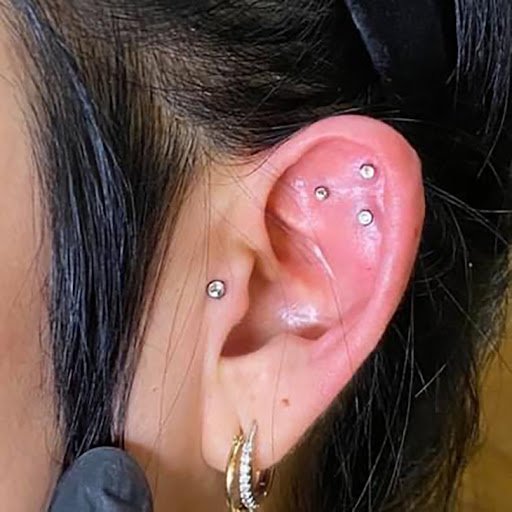 Find tattoo for dad ideas for your next unique tattoo in Las Vegas at Club Tattoo The Venetian Grand Canal Shoppes