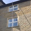 UKWindowClean