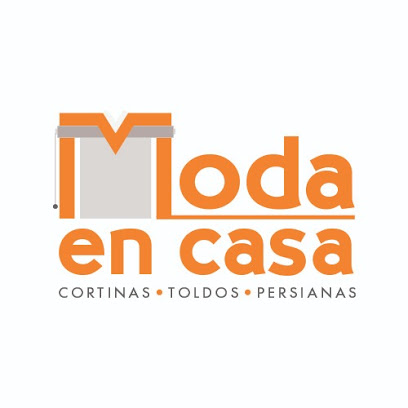 Moda en Casa