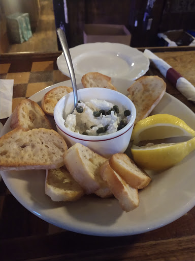 Bar «Old Dog Tavern», reviews and photos, 402 E Kalamazoo Ave, Kalamazoo, MI 49007, USA